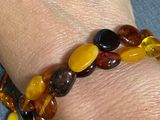 Photo 5/7 du lot