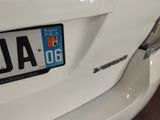 Photo 27/31 du lot