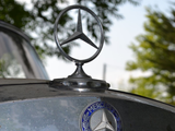 Photo 20/28 du lot