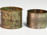 Photo 3/4 du lot
