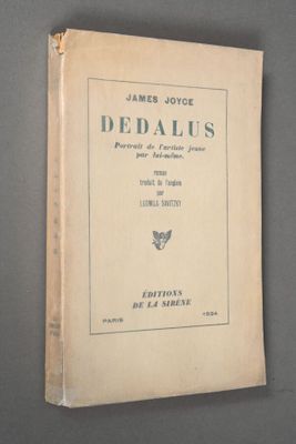 the front cover of a book with a picture of a butterfly on it