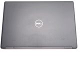 laptop dell dell dell dell dell dell dell dell dell dell dell dell dell dell dell dell dell dell dell dell