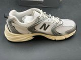 brand new balance shoes for men and women