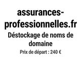 Photo 1/1 du lot