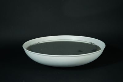 Poul HENNINGSEN ( 1894-1967) designer & Louis POULSEN éditeu…