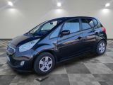2012 ford c - max for sale at auto quest in houston tx