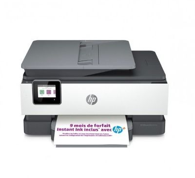 hp officejet pro 7720 printer driver