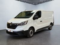 RENAULT TRAFIC FGN L1H1 2800 KG BLUE DCI 130 CONFORT / N°:MV…