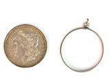Photo 2/2 du lot