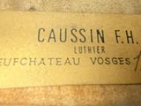 Photo 5/5 du lot