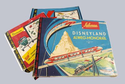 plusieurs livres pour enfants sont empilés les uns sur les autres