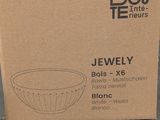 Photo 20/50 du lot