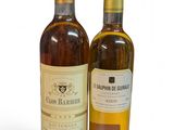 Photo 1/2 du lot