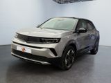 volkswagen t - cross 1 0tdi turbo 150kw 5p business
