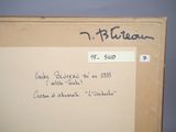 a picture of a piece of paper with writing on it