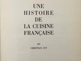 Photo 2/3 du lot
