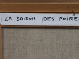Photo 3/3 du lot