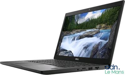 laptop dell dell dell dell dell dell dell dell dell dell dell dell dell dell dell dell dell dell dell dell
