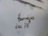 Photo 8/8 du lot