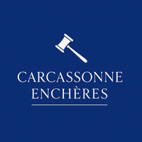 Hôtel des Ventes Carcassonne