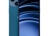 Apple iPhone 11 Pro 64 Go bleu nuit