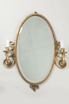 DANS LE GOÛT DE RAYMOND SUBES (1891-1970) - Photo 1