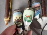 Photo 3/4 du lot