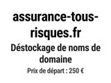 Photo 1/1 du lot