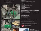 brochure - Merciers & Co - Merciers & Co