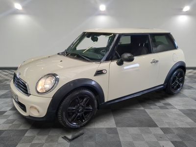 2011 mini cooper cooper cooper cooper cooper cooper cooper cooper cooper cooper cooper cooper cooper cooper cooper cooper cooper cooper cooper cooper cooper cooper cooper cooper cooper cooper cooper cooper cooper cooper cooper cooper cooper cooper cooper cooper cooper cooper cooper cooper cooper cooper cooper cooper cooper cooper cooper cooper cooper cooper cooper