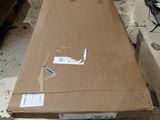 Photo 2/3 du lot