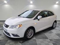 SEAT - IBIZA SC 1.0 75 CH MY CANAL - ES - Mise en service: 2…