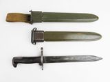 Photo 1/5 du lot