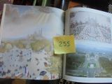 Photo 26/50 du lot