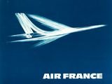 Air France - Offres spéciales pour les longs trajets - Coursers