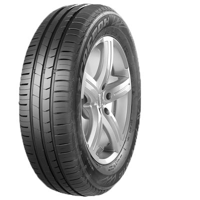 TRACMAX - Pneu tourisme - X-PRIVILO TX2 195/65R15 91H - Voir…