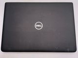 laptop dell dell dell dell dell dell dell dell dell dell dell dell dell dell dell dell dell dell dell dell