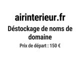 Photo 1/1 du lot