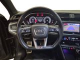 the interior of a car with a steering wheel and a dash board