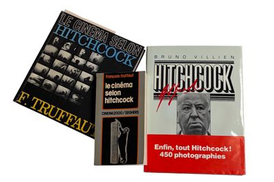 deux livres sur un fond blanc : l'un est un livre et l'autre est un livre