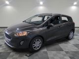 2018 ford fiesta se for sale - - - - - - - - - - - - - - - - - - - - - - - - - -