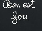 Photo 7/8 du lot
