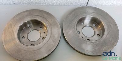 Lot à retirer à Décines-Charpieu (69150) du lundi au vendred…