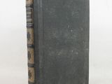 Photo 3/5 du lot