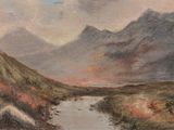Photo 1/3 du lot