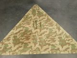 Photo 1/2 du lot