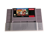 an image of a nintendo game on a white background