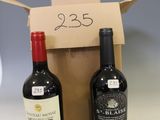 Photo 1/1 du lot