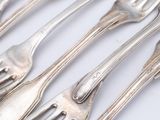 Photo 3/5 du lot