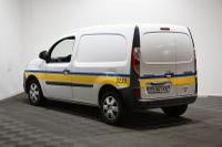 CTTE RENAULT KANGOO EXPRESS 90CH GD CONFORT - Dmec : 16/06/2… (photo 3)